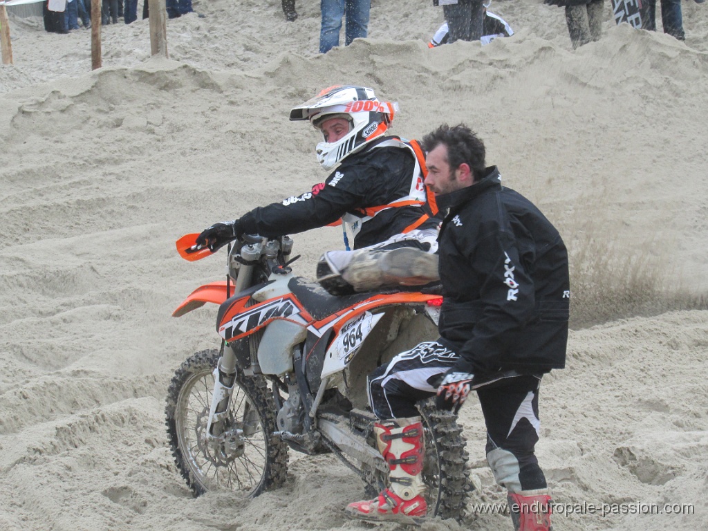 enduropale-e (163).JPG